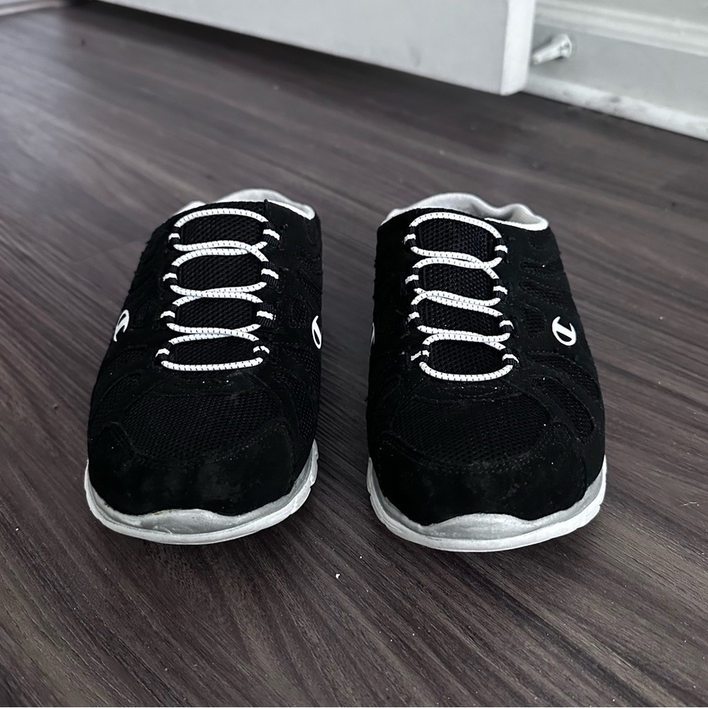 Champion Shoes - Picture 4 of 5